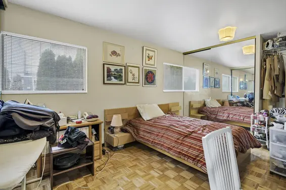 4582 Woodgreen Court, West Vancouver For Sale - image 25