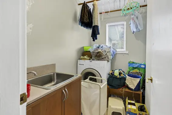 4582 Woodgreen Court, West Vancouver For Sale - image 27