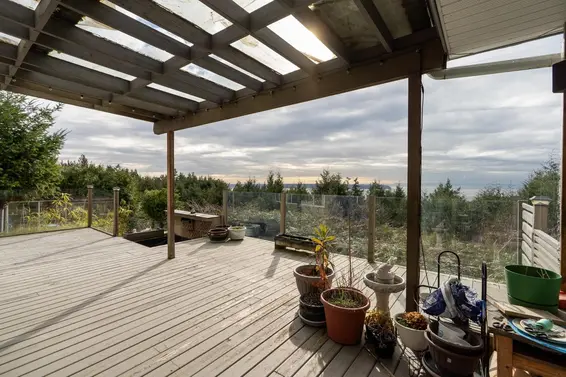 4582 Woodgreen Court, West Vancouver For Sale - image 28