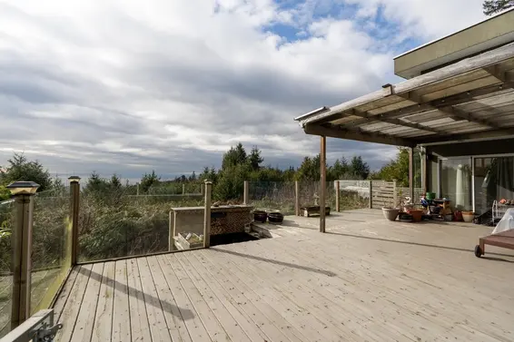 4582 Woodgreen Court, West Vancouver For Sale - image 29