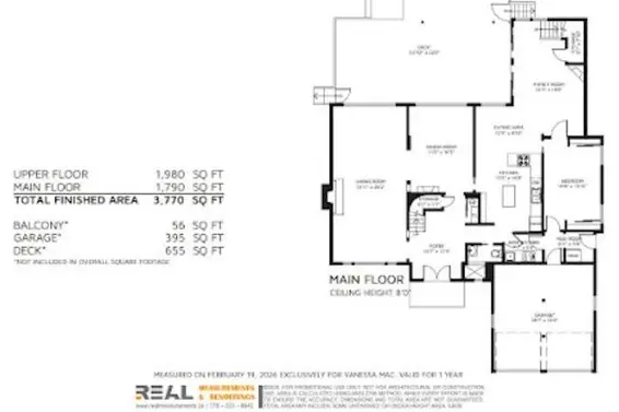 4582 Woodgreen Court, West Vancouver For Sale - image 32