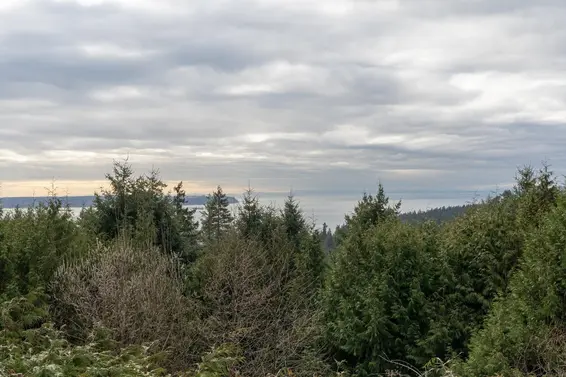 4582 Woodgreen Court, West Vancouver For Sale - image 35