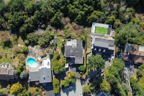 4582 Woodgreen Court, West Vancouver For Sale - image 36