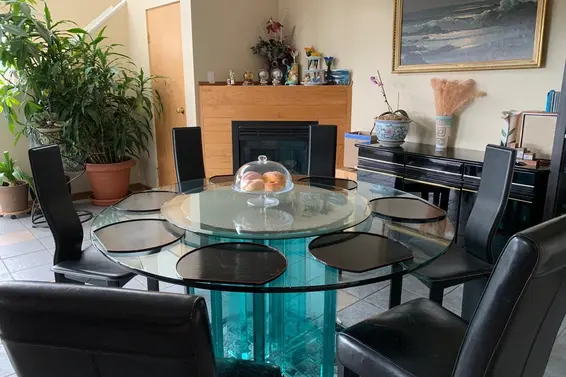 4582 Woodgreen Court, West Vancouver For Sale - image 5