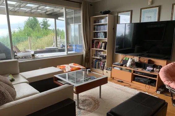 4582 Woodgreen Court, West Vancouver For Sale - image 7