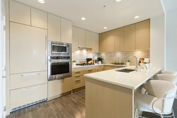 407 3825 Cates Landing Way, North Vancouver For Sale - image 10