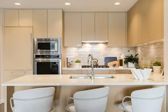 407 3825 Cates Landing Way, North Vancouver For Sale - image 11