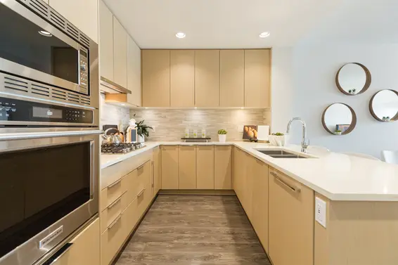 407 3825 Cates Landing Way, North Vancouver For Sale - image 12