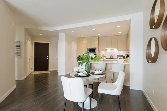 407 3825 Cates Landing Way, North Vancouver For Sale - image 13