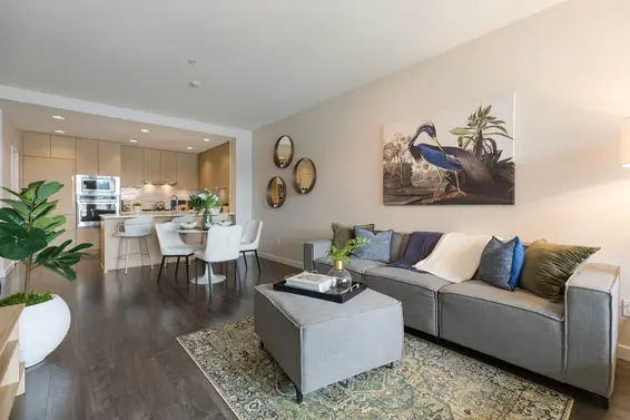 407 3825 Cates Landing Way, North Vancouver For Sale - image 14
