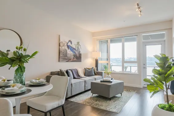 407 3825 Cates Landing Way, North Vancouver For Sale - image 15