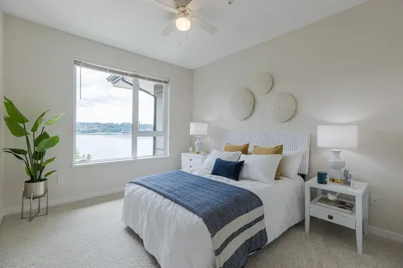 407 3825 Cates Landing Way, North Vancouver For Sale - image 16