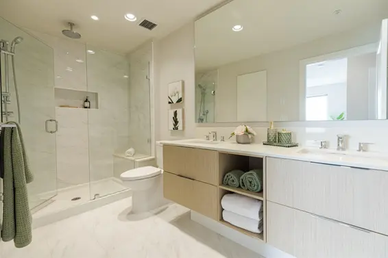 407 3825 Cates Landing Way, North Vancouver For Sale - image 17