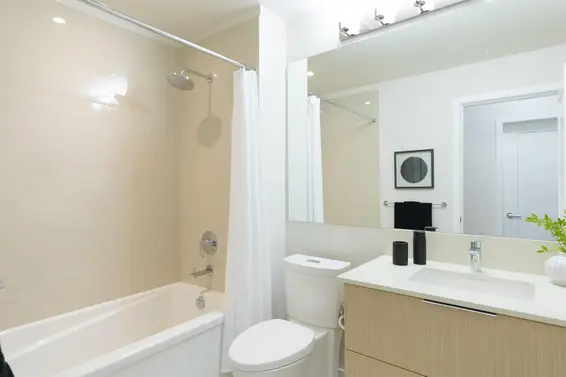 407 3825 Cates Landing Way, North Vancouver For Sale - image 19