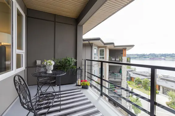 407 3825 Cates Landing Way, North Vancouver For Sale - image 21