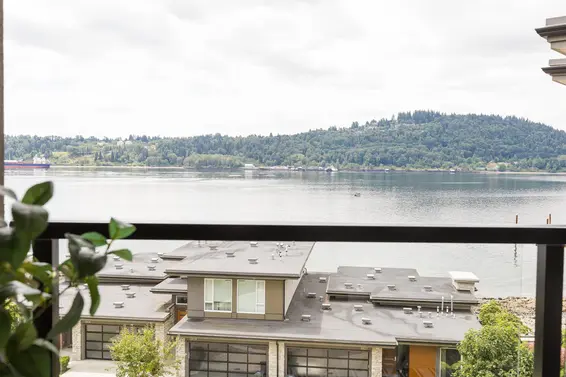 407 3825 Cates Landing Way, North Vancouver For Sale - image 22