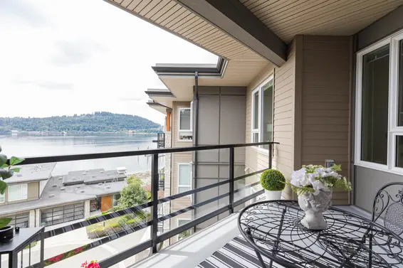 407 3825 Cates Landing Way, North Vancouver For Sale - image 23