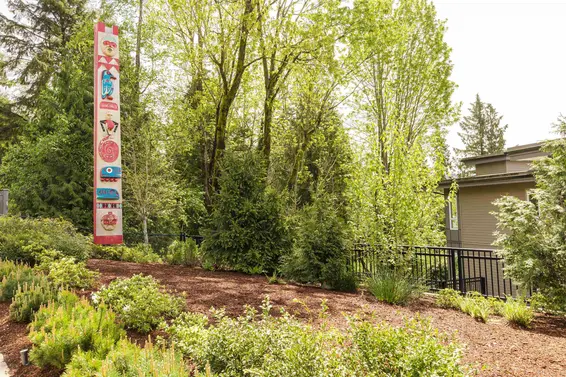 407 3825 Cates Landing Way, North Vancouver For Sale - image 27