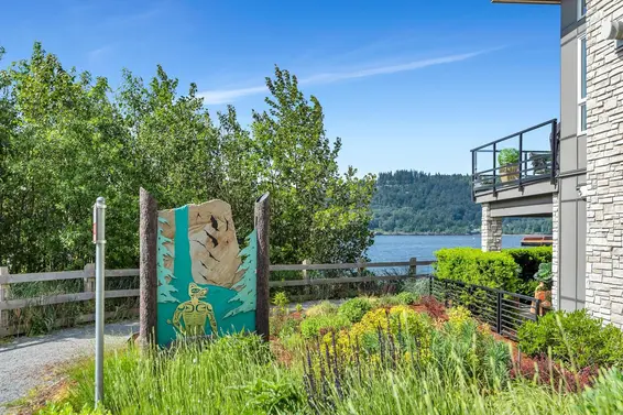 407 3825 Cates Landing Way, North Vancouver For Sale - image 28