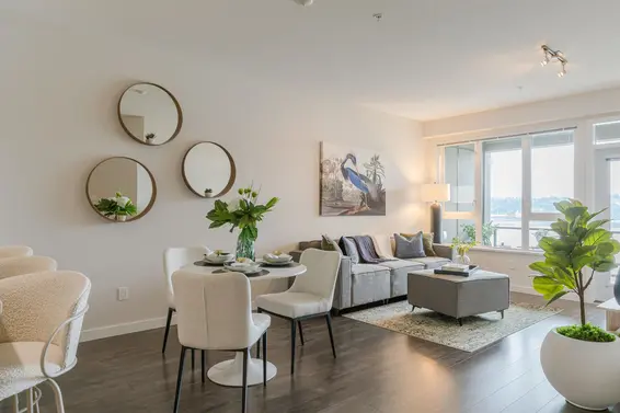 407 3825 Cates Landing Way, North Vancouver For Sale - image 7