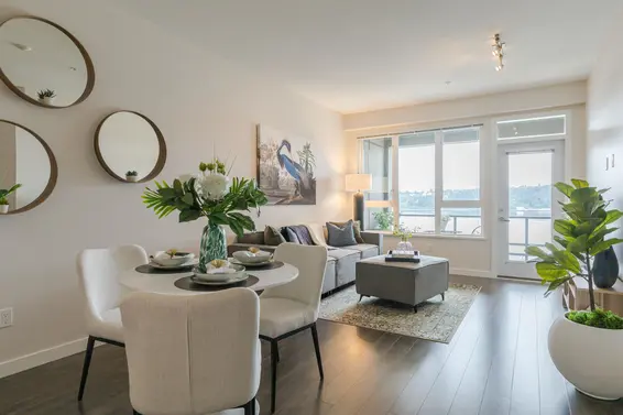 407 3825 Cates Landing Way, North Vancouver For Sale - image 8