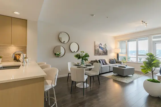 407 3825 Cates Landing Way, North Vancouver For Sale - image 9