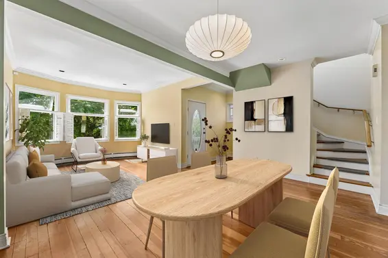 408 East 2nd Street, North Vancouver For Sale - image 10