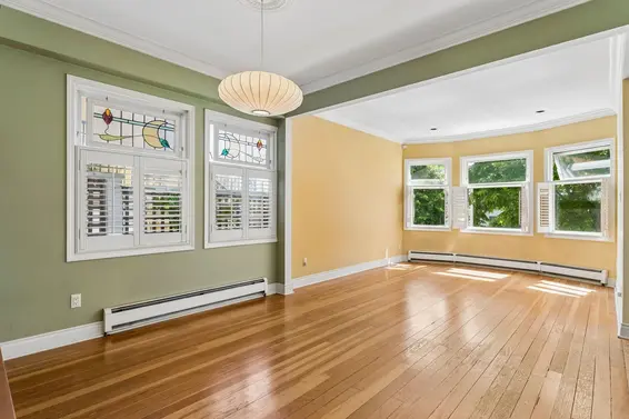 408 East 2nd Street, North Vancouver For Sale - image 12