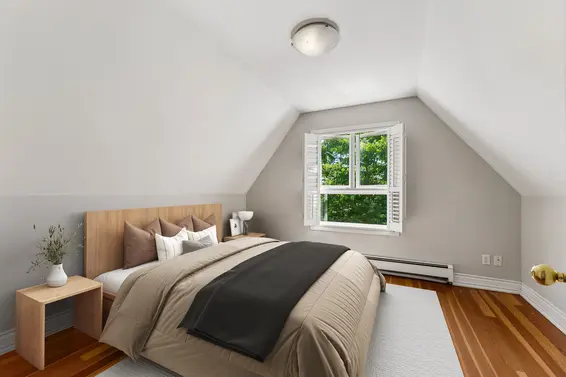 408 East 2nd Street, North Vancouver For Sale - image 19