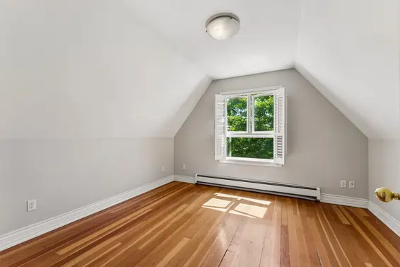 408 East 2nd Street, North Vancouver For Sale - image 21