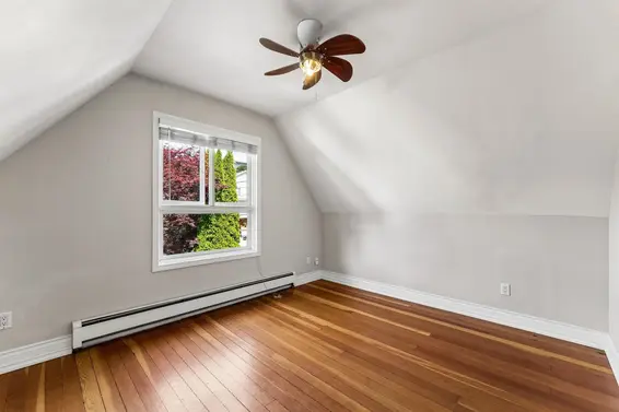 408 East 2nd Street, North Vancouver For Sale - image 23