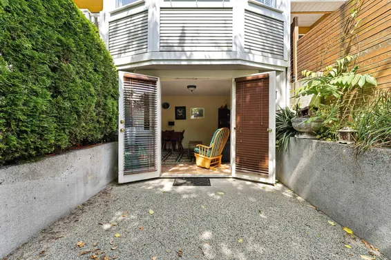 408 East 2nd Street, North Vancouver For Sale - image 25