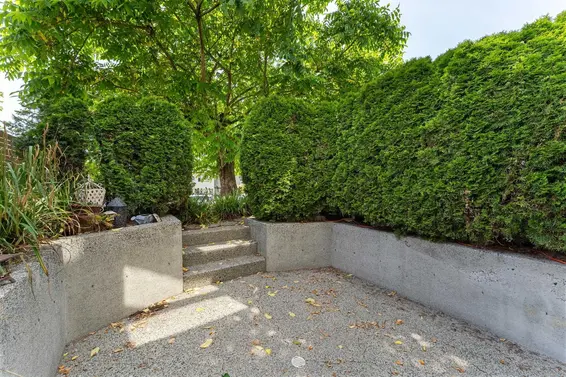 408 East 2nd Street, North Vancouver For Sale - image 26