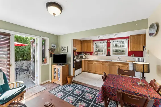 408 East 2nd Street, North Vancouver For Sale - image 28