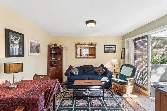 408 East 2nd Street, North Vancouver For Sale - image 29