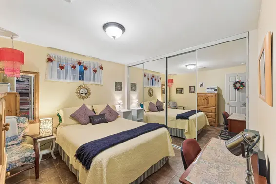 408 East 2nd Street, North Vancouver For Sale - image 30
