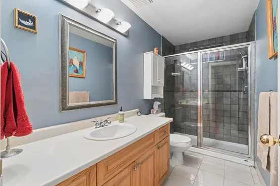 408 East 2nd Street, North Vancouver For Sale - image 31