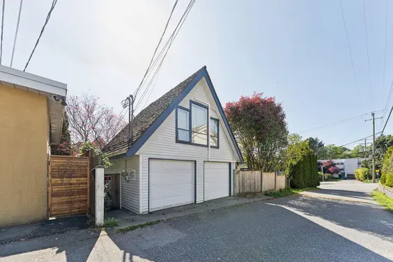 408 East 2nd Street, North Vancouver For Sale - image 33