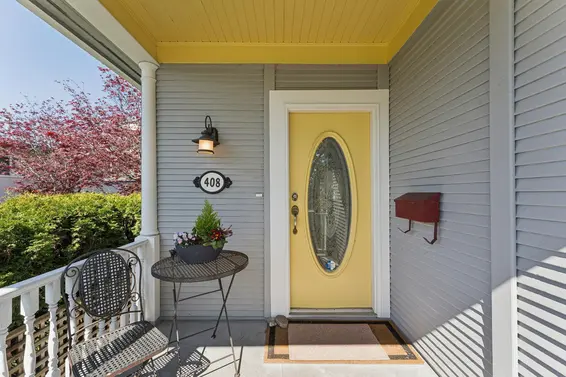 408 East 2nd Street, North Vancouver For Sale - image 7