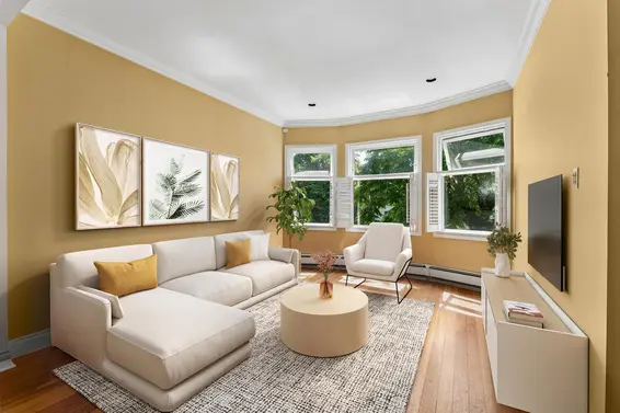 408 East 2nd Street, North Vancouver For Sale - image 8