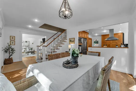 4442 Regency Place, West Vancouver For Sale - image 10