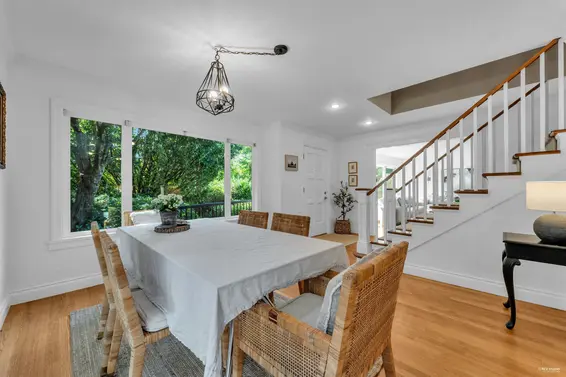 4442 Regency Place, West Vancouver For Sale - image 12