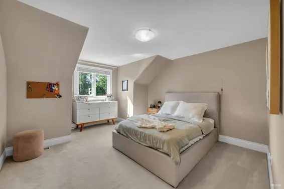 4442 Regency Place, West Vancouver For Sale - image 16