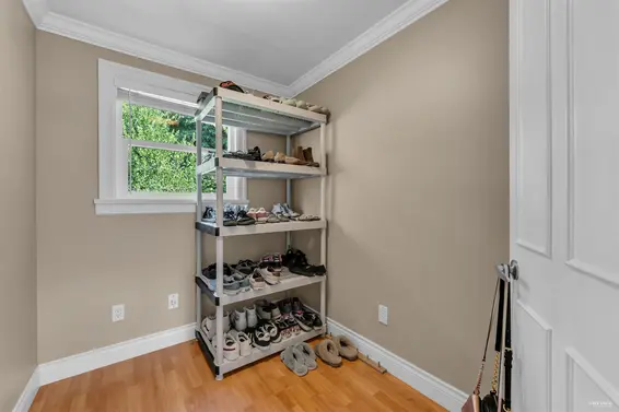 4442 Regency Place, West Vancouver For Sale - image 17