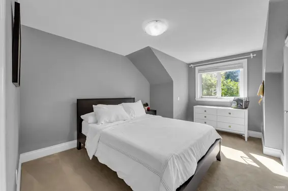 4442 Regency Place, West Vancouver For Sale - image 18