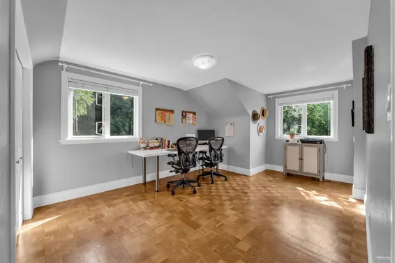 4442 Regency Place, West Vancouver For Sale - image 19