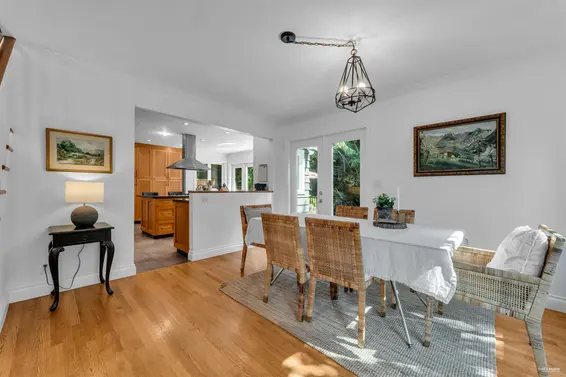 4442 Regency Place, West Vancouver For Sale - image 20