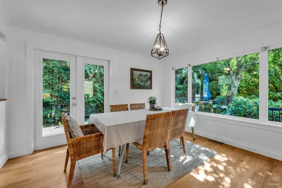 4442 Regency Place, West Vancouver For Sale - image 21