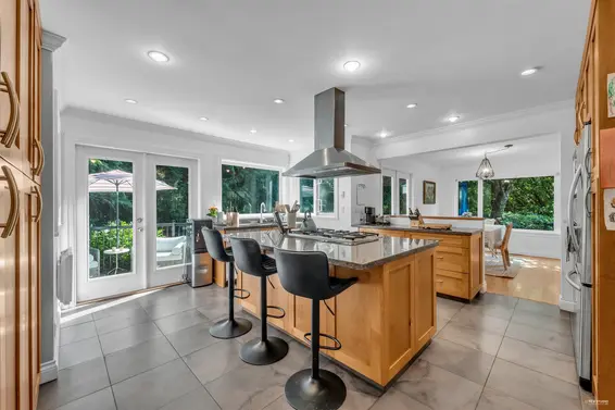 4442 Regency Place, West Vancouver For Sale - image 26