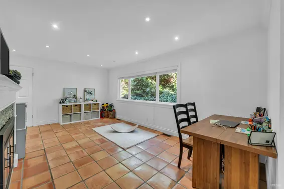 4442 Regency Place, West Vancouver For Sale - image 27